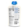 Brainiac Kids Neuro+ Oats and Prebiotics Blueberry Banana Baby Food - 3.5oz - 2 of 4