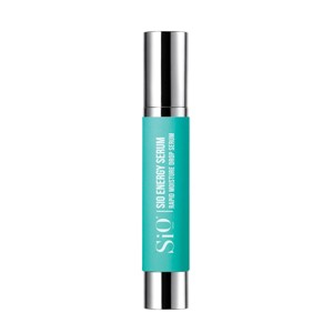 SiO Beauty Cryo Energy Face Serum - 1 fl oz - 1 of 3