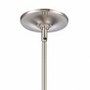 Elk Home Connection 1 - Light Pendant in  Satin Nickel - 2 of 4