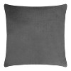 Luminous Allover Throw Pillow - Sparkles Home - 3 of 3