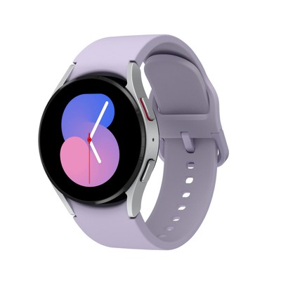 Target galaxy cheap active watch