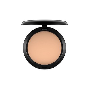 MAC Studio Fix Powder Foundation - 0.52oz - Ulta Beauty - 1 of 4