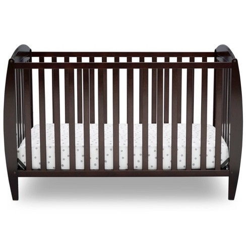 Taylor hotsell convertible crib