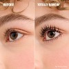 Benefit Cosmetics BANGIN Lashes US Badgal Bang Mascara Booster Set - 0.44oz - Ulta Beauty - 2 of 4
