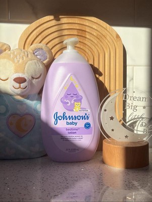 Guest review image 2 of 3, zoom in