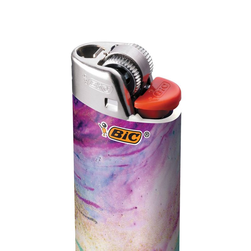 Bic Lighters, 3 of 8