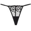 Adore Me Women's Jestina G-String Panty - 2 of 3