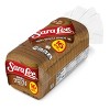 Sara Lee Classics 100% Whole Wheat Bread - 16oz - 2 of 4