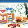 Pepperidge Farm Bakery Classics Top Sliced White Hot Dog Buns - 14oz/8ct - 4 of 4