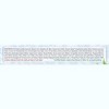 Toothpaste-Freshmint by Auromere Ayurvedic Products  -  4.16 oz Paste - 4 of 4
