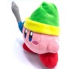 Peluche Kirby 6in Sword comprar en tu tienda online Buscalibre Estados  Unidos