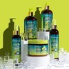 Mielle Organics Avocado & Tamanu Anti-Frizz Curl Perfector - 12oz - 4 of 4