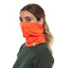Minus33 Merino Wool Midweight - Neck Gaiter 100% Merino Wool - 2 of 4