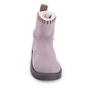 MUK LUKS Women's Tatum Boots - 3 of 4