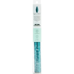 We R Foil Quill Foil Roll 12"X96" - 1 of 2