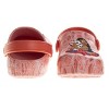 Disney Moana Girls' Clogs (Toddlers) - 4 of 4