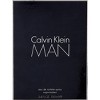Calvin Klein Man Eau De Toilette Spray 3.4 Oz - 4 of 4