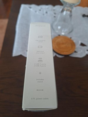 Guest review image 4 of 5, zoom in
