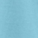 seamist blue