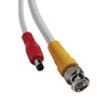 Lorex 120ft High performance BNC Video/Power Cable for Lorex Analog Security Systems (120ft) - 2 of 3