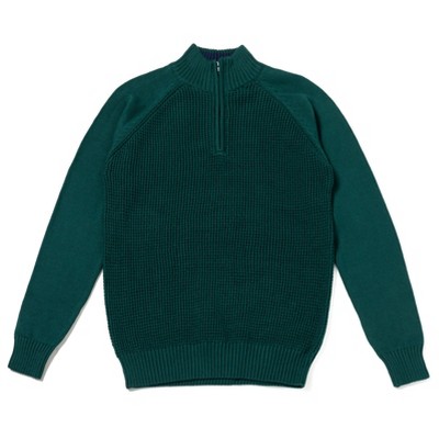 Cozeeme Adult Long Sleeve Sweater 