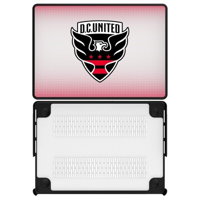 dc united