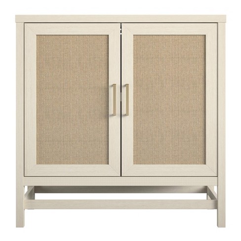 Target 2 2024 door cabinet