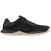 Mizuno Women's Tf-01 Training Shoe - 3 of 4