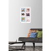 Trends International Keith Kimberlin - Kittens Unframed Wall Poster Prints - 2 of 4