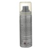 Kenra Volume Super Hold Finishing Hair Spray - 1.5oz - 4 of 4