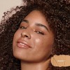 NUDESTIX Nudefix Concealer - 10gm - Ulta Beauty - 3 of 4