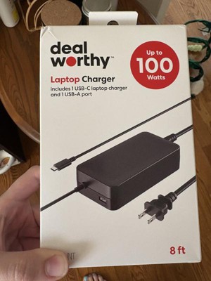 Guest review image 1 of 1, zoom in