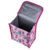 Wildkin Lunch Bag for Kids - 4 of 4