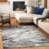 Mark & Day Halbur Woven Indoor Area Rugs - 2 of 4