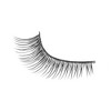 Unique Bargains False Eyelashes for Women 10 Pair - 4 of 4