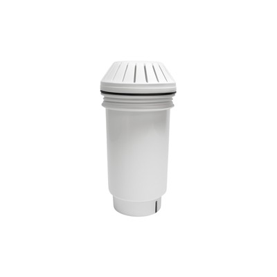 Nispira Water Filter Replacement For Vitapur Filtration system GWF7 GWF8, 1 Pk