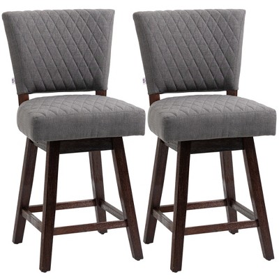 Counter height bar stools with arms shop and backs