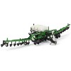 Spec Cast 1/64 J&M 6026 Green Nitrogen Applicator JMM-024 - 2 of 4