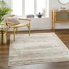 Mark & Day Stephanee Woven Indoor Area Rugs - 2 of 4