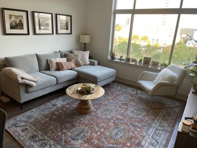 Guest review image 3 of 3, zoom in