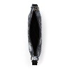 Sakroots Women's Tess Sling, Midnight Seascape - 4 of 4