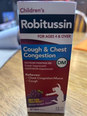 Guest review image 1 of 2, zoom in