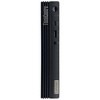 Refurbished: Lenovo Thinkcentre M70Q G2 Desktop PC Intel Core i5 8GB 512GB SSD Windows 11 Pro - Manufacturer Refurbished - 2 of 2