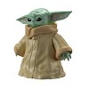 Star Wars Baby Yoda - image 2 of 4