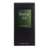 fine'ry. Men's Eau De Cologne - Jungle Vetiver - 2 fl oz - 3 of 4