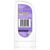 OFF! Clean Feel Mosquito Repellent Picaridin Deet Free Gel - 3.8oz - 2 of 4