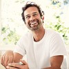 Hanes Premium Men's 6pk Crewneck T-Shirt - White M - 4 of 4