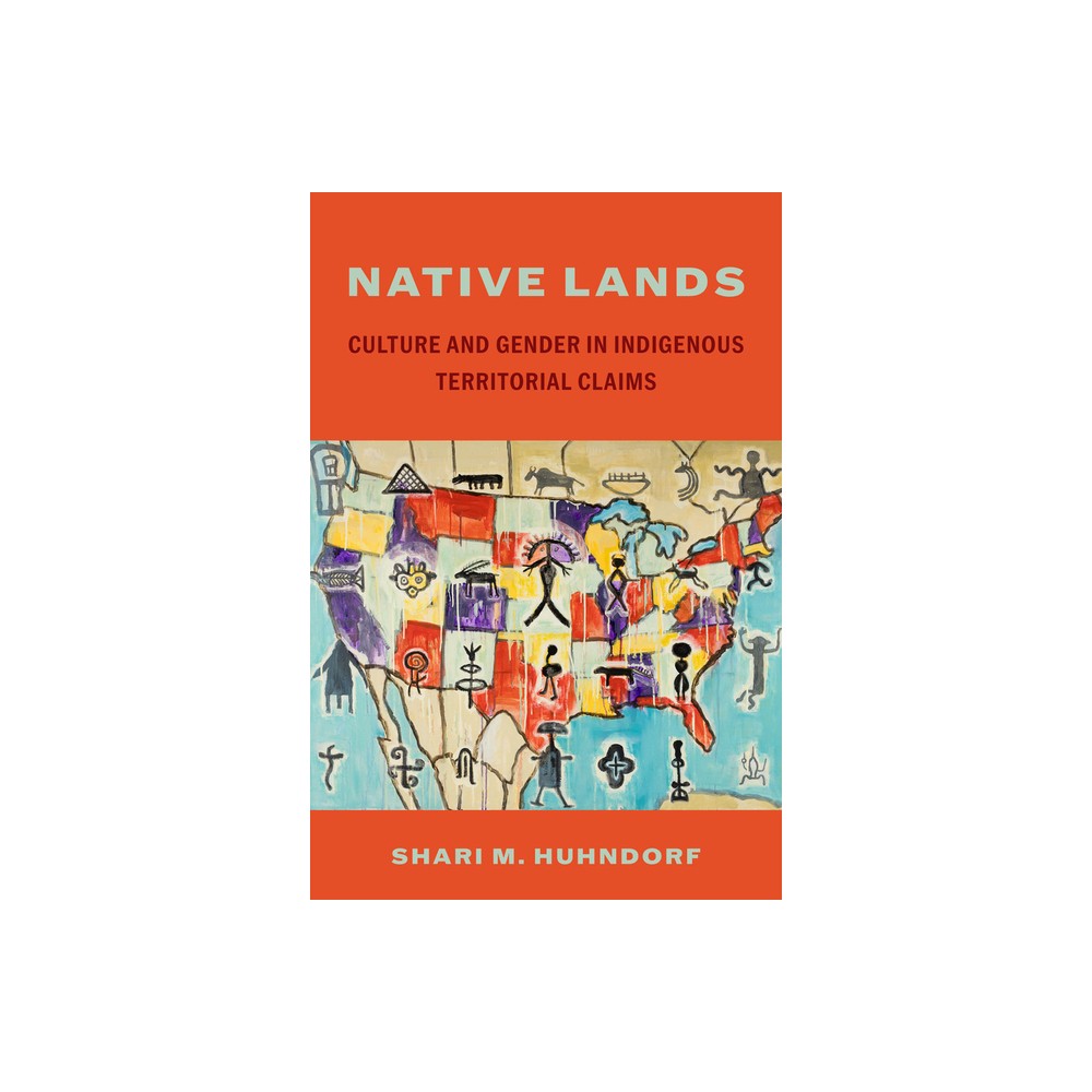 Native Lands