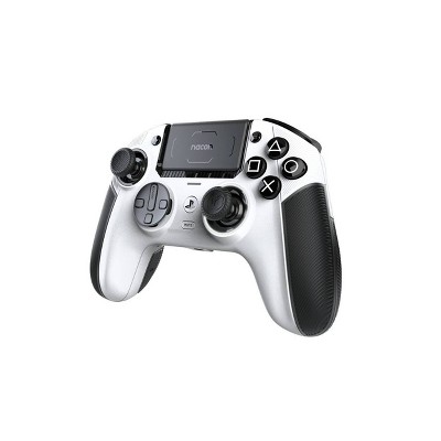 Nacon Revolution 5 Pro Pro Controllers (Game)