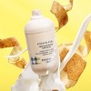 Beekman 1802 Potato Peel Rapid Resurfacing Milk Facial - 1.69oz - Ulta Beauty - 4 of 4